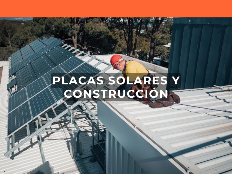 Una tendencia que gana lugar en los proyectos inmobiliarios en Argentina La incorporación de placas solares en proyectos de construcción dejó de ser una alternativa exclusiva para convertirse en una solución cada vez más considerada dentro del sector inmobiliario y de la construcción en Argentina. En un contexto marcado por el aumento de los costos energéticos y una mayor búsqueda de eficiencia, el uso de energías renovables empieza a ocupar un rol estratégico tanto en obras nuevas como en edificios existentes. En ciudades como Buenos Aires, donde el desarrollo urbano exige soluciones más sustentables y eficientes, las instalaciones solares comienzan a integrarse desde las primeras etapas del proyecto, generando beneficios operativos y económicos a largo plazo. ENERGÍA SOLAR APLICADA A PROYECTOS DE CONSTRUCCIÓN Las placas solares permiten transformar la energía del sol en electricidad para abastecer consumos comunes o particulares dentro de viviendas, edificios y desarrollos comerciales. Una de sus principales ventajas es que pueden instalarse sobre cubiertas y terrazas, optimizando superficies que generalmente no tienen uso operativo. En proyectos residenciales y corporativos, esta tecnología puede contribuir a: Reducir costos de energía eléctrica Mejorar la eficiencia energética del edificio Disminuir el impacto ambiental Incrementar el valor del inmueble Además, representan una herramienta cada vez más importante para proyectos orientados a criterios de sustentabilidad y construcción eficiente. LA IMPORTANCIA DE LA PLANIFICACIÓN TÉCNICA La incorporación de energía solar requiere una correcta evaluación técnica desde etapas tempranas del proyecto. Factores como orientación, superficie disponible, consumo estimado y normativa vigente son determinantes para definir la viabilidad de la instalación. En este sentido, el gerenciamiento de construcción cumple un rol clave coordinando: Estudios de factibilidad Compatibilidad con instalaciones existentes Planificación de obra Integración con proveedores y especialistas Evaluación técnico-económica del sistema Una planificación adecuada permite optimizar la inversión y evitar modificaciones posteriores durante la ejecución. Construcción sustentable y eficiencia energética En Argentina, el interés por soluciones de eficiencia energética continúa creciendo tanto en desarrollos privados como institucionales. Aunque la adopción todavía avanza de manera gradual, las placas solares comienzan a consolidarse como una inversión de largo plazo. Según estimaciones internacionales, este tipo de sistemas puede generar ahorros significativos en el consumo energético y alcanzar períodos de amortización cada vez más competitivos. En el mercado inmobiliario actual, incorporar tecnologías sustentables ya no responde únicamente a una cuestión ambiental, sino también a una estrategia de eficiencia y valorización del proyecto. UNA TENDENCIA QUE COMIENZA DESDE EL PROYECTO La integración de energía solar en obras nuevas permite obtener mejores resultados técnicos y económicos que las adaptaciones posteriores. Por eso, cada vez más desarrolladores, arquitectos y empresas constructoras comienzan a considerar estas soluciones desde la etapa de diseño. El avance hacia una construcción más eficiente y sustentable plantea nuevos desafíos para el sector, donde el gerenciamiento técnico y la planificación integral serán fundamentales para acompañar la evolución de los proyectos en Argentina.